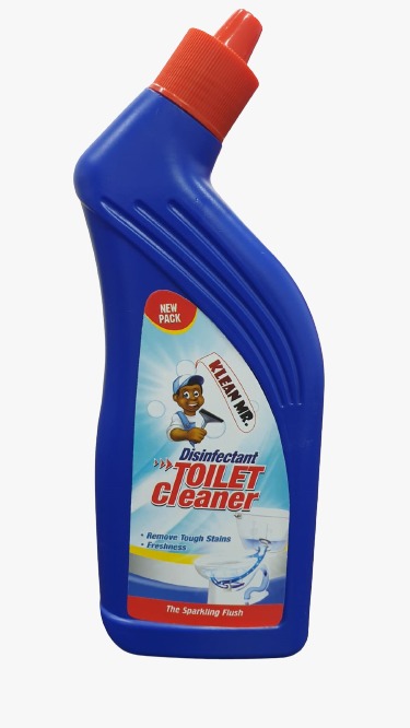 KleanMr Product