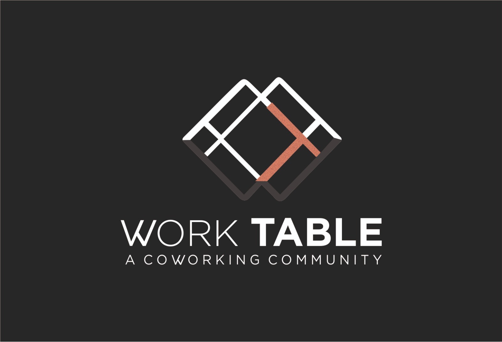 Coworking